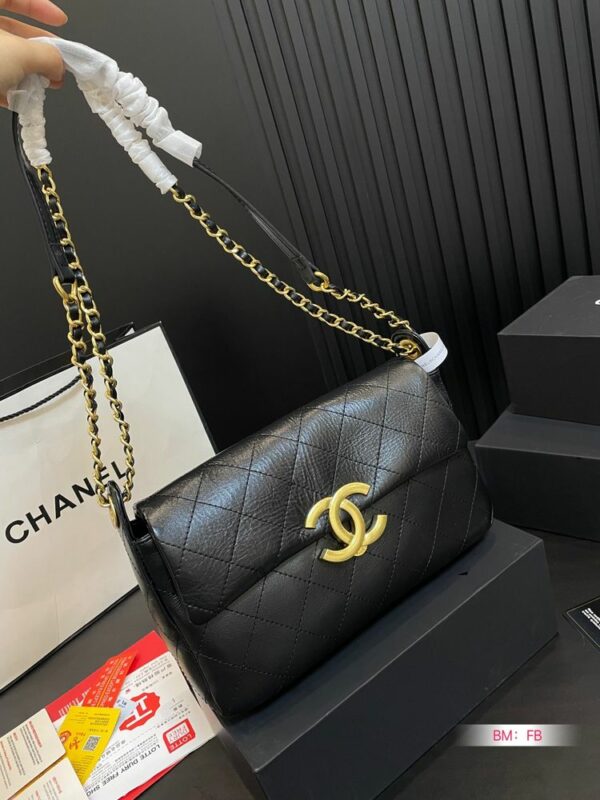 New Fashion CN HandBag 695