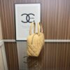 Stylish Fashion Carry CN HandBag 694