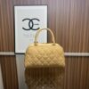 Stylish Fashion Carry CN HandBag 694