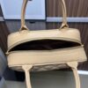 Stylish Fashion Carry CN HandBag 694