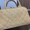 Stylish Fashion Carry CN HandBag 694