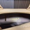 Stylish Fashion Carry CN HandBag 694