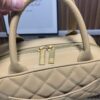 Stylish Fashion Carry CN HandBag 694
