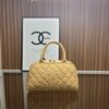 Stylish Fashion Carry CN HandBag 694
