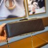 Stylish Fashion Carry CN HandBag 693