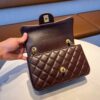 Stylish Fashion Carry CN HandBag 693