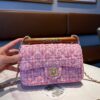 Stylish Fashion Carry CN HandBag 693