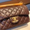 Stylish Fashion Carry CN HandBag 693