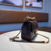 Stylish Fashion Carry CN HandBag 693