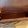Stylish Fashion Carry CN HandBag 693
