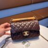 Stylish Fashion Carry CN HandBag 693
