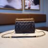 Stylish Fashion Carry CN HandBag 693