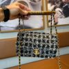 Stylish Fashion Carry CN HandBag 693