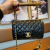 Stylish Fashion Carry CN HandBag 693