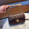 Stylish Fashion Carry CN HandBag 693