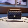 Stylish Fashion Carry CN HandBag 693