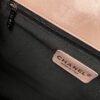 Stylish Fashion Carry CN HandBag 692 Stylish Fashion Carry CN HandBag 692