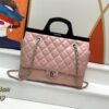 Stylish Fashion Carry CN HandBag 692 Stylish Fashion Carry CN HandBag 692