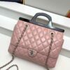 Stylish Fashion Carry CN HandBag 692 Stylish Fashion Carry CN HandBag 692