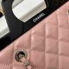 Stylish Fashion Carry CN HandBag 692 Stylish Fashion Carry CN HandBag 692
