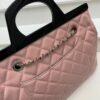 Stylish Fashion Carry CN HandBag 692 Stylish Fashion Carry CN HandBag 692