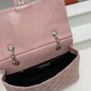 Stylish Fashion Carry CN HandBag 692 Stylish Fashion Carry CN HandBag 692