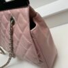Stylish Fashion Carry CN HandBag 692 Stylish Fashion Carry CN HandBag 692