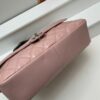 Stylish Fashion Carry CN HandBag 692 Stylish Fashion Carry CN HandBag 692