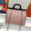Stylish Fashion Carry CN HandBag 692 Stylish Fashion Carry CN HandBag 692