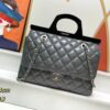 Stylish Fashion Carry CN HandBag 692 Stylish Fashion Carry CN HandBag 692