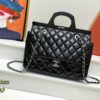 Stylish Fashion Carry CN HandBag 692 Stylish Fashion Carry CN HandBag 692