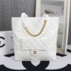 Stylish Fashion Carry CN HandBag 689 Stylish Fashion Carry CN HandBag 689