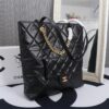 Stylish Fashion Carry CN HandBag 689 Stylish Fashion Carry CN HandBag 689