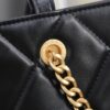 Stylish Fashion Carry CN HandBag 689 Stylish Fashion Carry CN HandBag 689