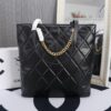 Stylish Fashion Carry CN HandBag 689 Stylish Fashion Carry CN HandBag 689