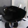 Stylish Fashion Carry CN HandBag 689 Stylish Fashion Carry CN HandBag 689