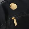 Stylish Fashion Carry CN HandBag 689 Stylish Fashion Carry CN HandBag 689