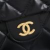 Stylish Fashion Carry CN HandBag 689 Stylish Fashion Carry CN HandBag 689