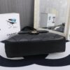Stylish Fashion Carry CN HandBag 689 Stylish Fashion Carry CN HandBag 689