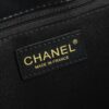Stylish Fashion Carry CN HandBag 689 Stylish Fashion Carry CN HandBag 689