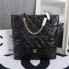 Stylish Fashion Carry CN HandBag 689 Stylish Fashion Carry CN HandBag 689