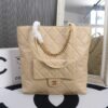 Stylish Fashion Carry CN HandBag 689 Stylish Fashion Carry CN HandBag 689
