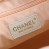 Stylish Fashion Carry CN HandBag 688