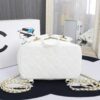 Stylish Fashion Carry CN HandBag 688