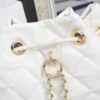 Stylish Fashion Carry CN HandBag 688
