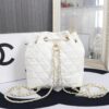 Stylish Fashion Carry CN HandBag 688