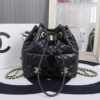 Stylish Fashion Carry CN HandBag 688