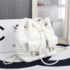Stylish Fashion Carry CN HandBag 688