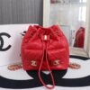 Stylish Fashion Carry CN HandBag 688