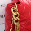 Stylish Fashion Carry CN HandBag 687